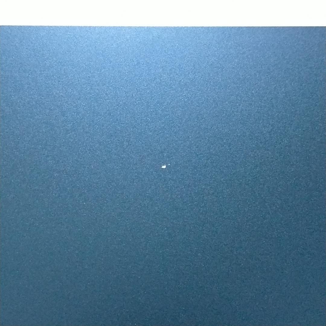 【最終価格・美品】Apple iMac M3 10GPU 24インチ ブルー