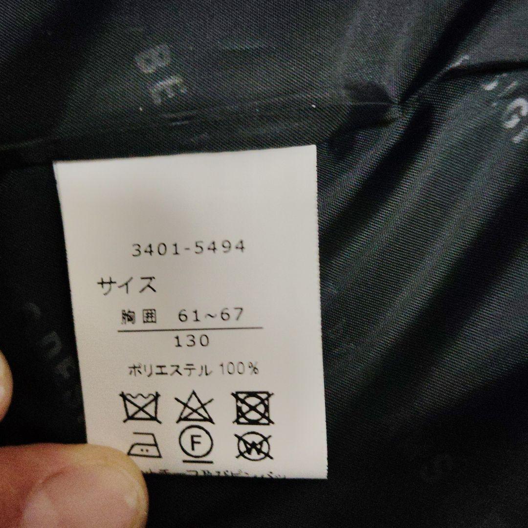 3/1〜値上げ【waltz by BEAMS DESIGN】ロングパンツスーツ