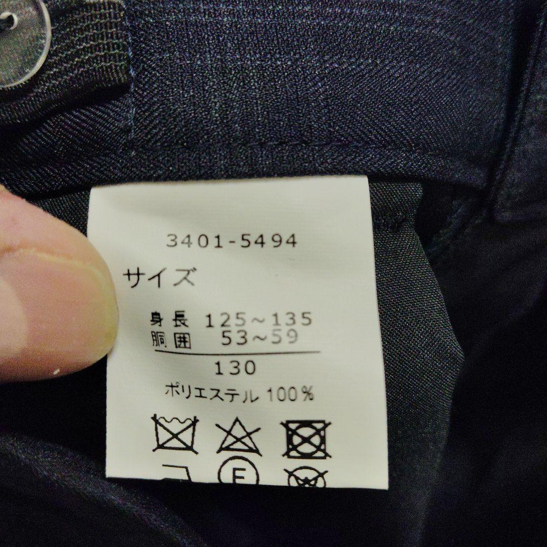 3/1〜値上げ【waltz by BEAMS DESIGN】ロングパンツスーツ