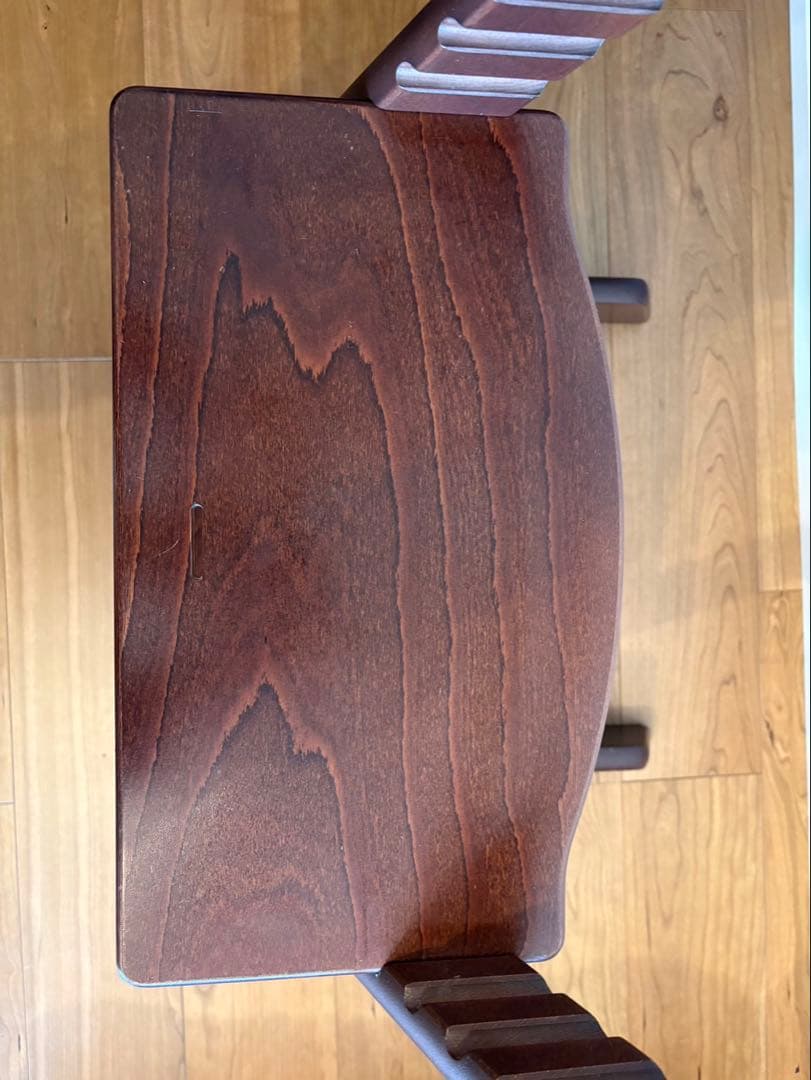 Karoo トリップトラップ　STOKKE TRIPP TRAPP