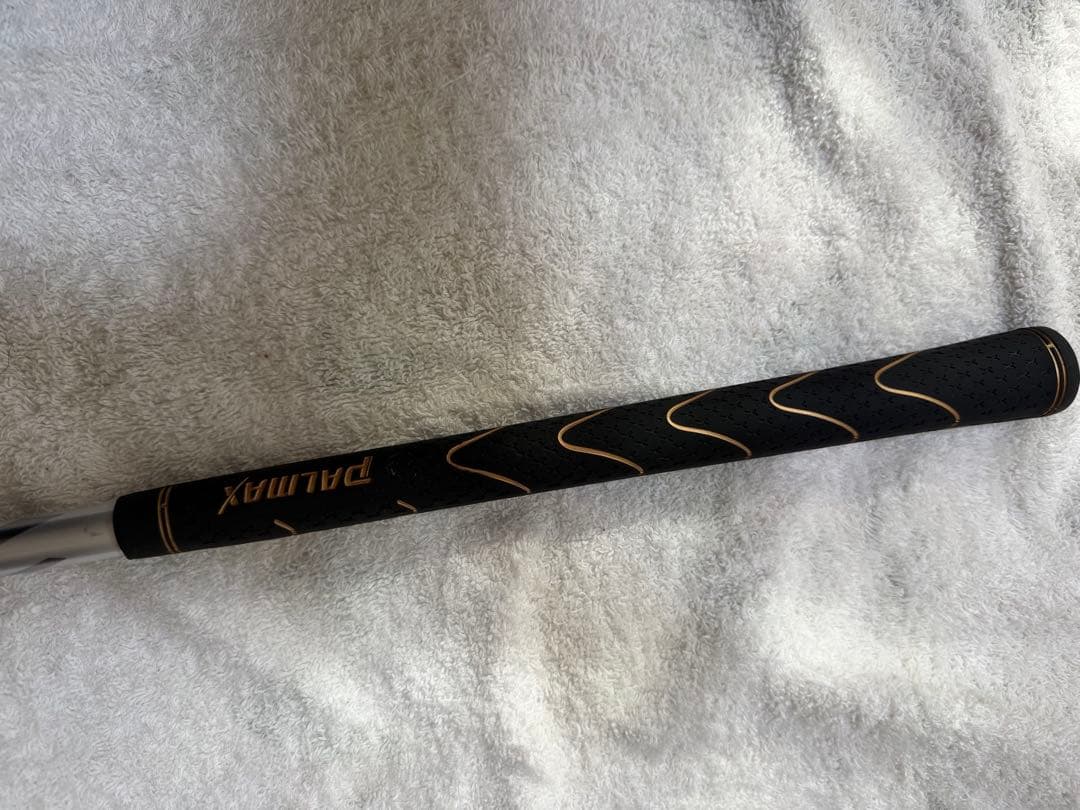 SIM2 MAX レスキュー 3U