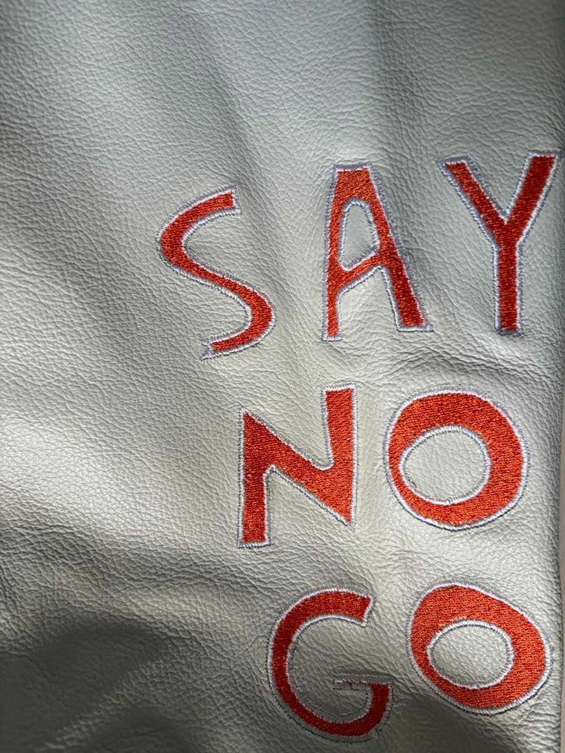 ジャケット・アウター UNION x DELASOUL DE LA UNION VARSITY