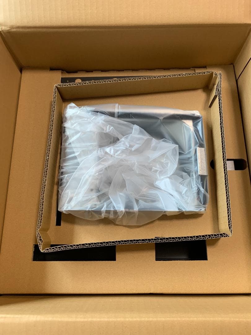 Panasonic 天井埋込型換気扇FY-32S7【新品　未開封　送料無料】