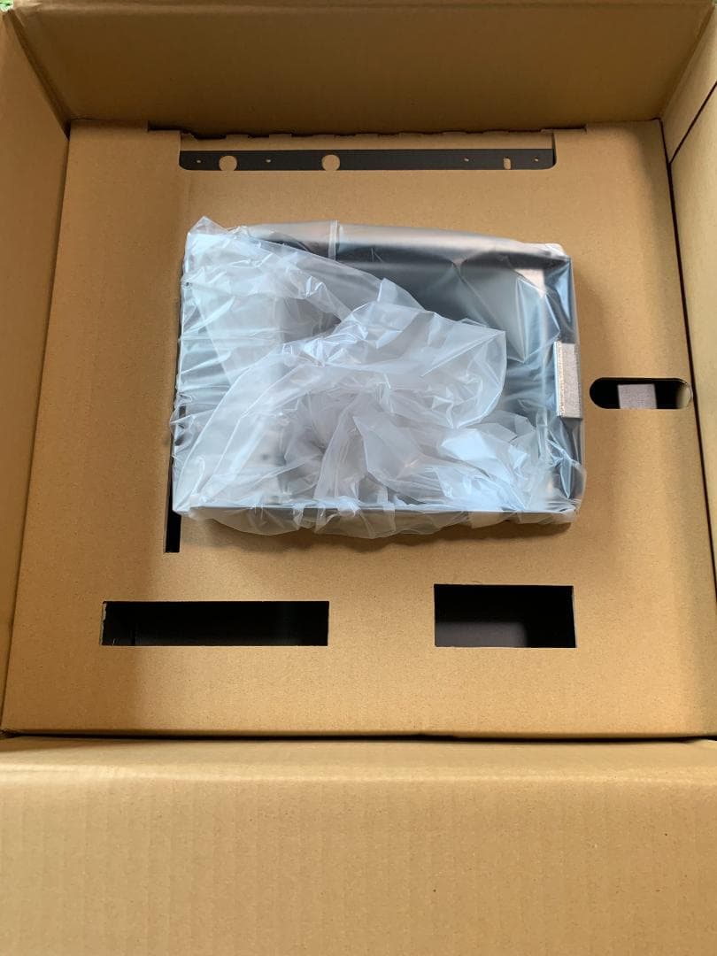 Panasonic 天井埋込型換気扇FY-32S7【新品　未開封　送料無料】