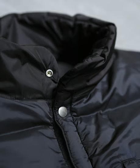 MB ULTIMATE FABRIC リバーシブルコンバットベスト Mサイズ