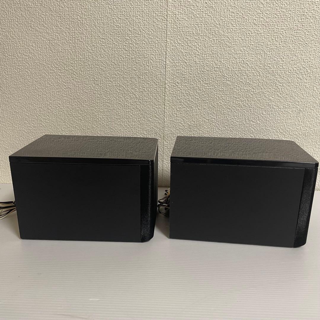 JVCケンウッド マイクロコンポ UX-L5-B CD Bluetooth