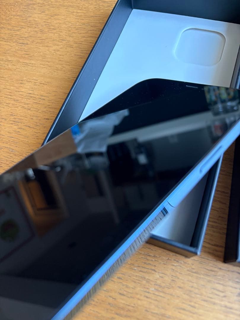 iPhone12 Pro Max 512GB 美品　残債なし　SIMフリー