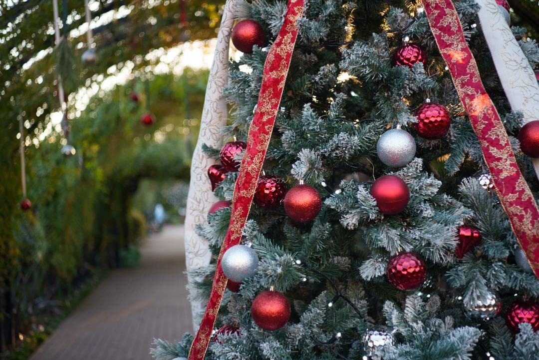 ぬれがらす様現代最小の標準！Elmar-M 50mm F2.8 E39