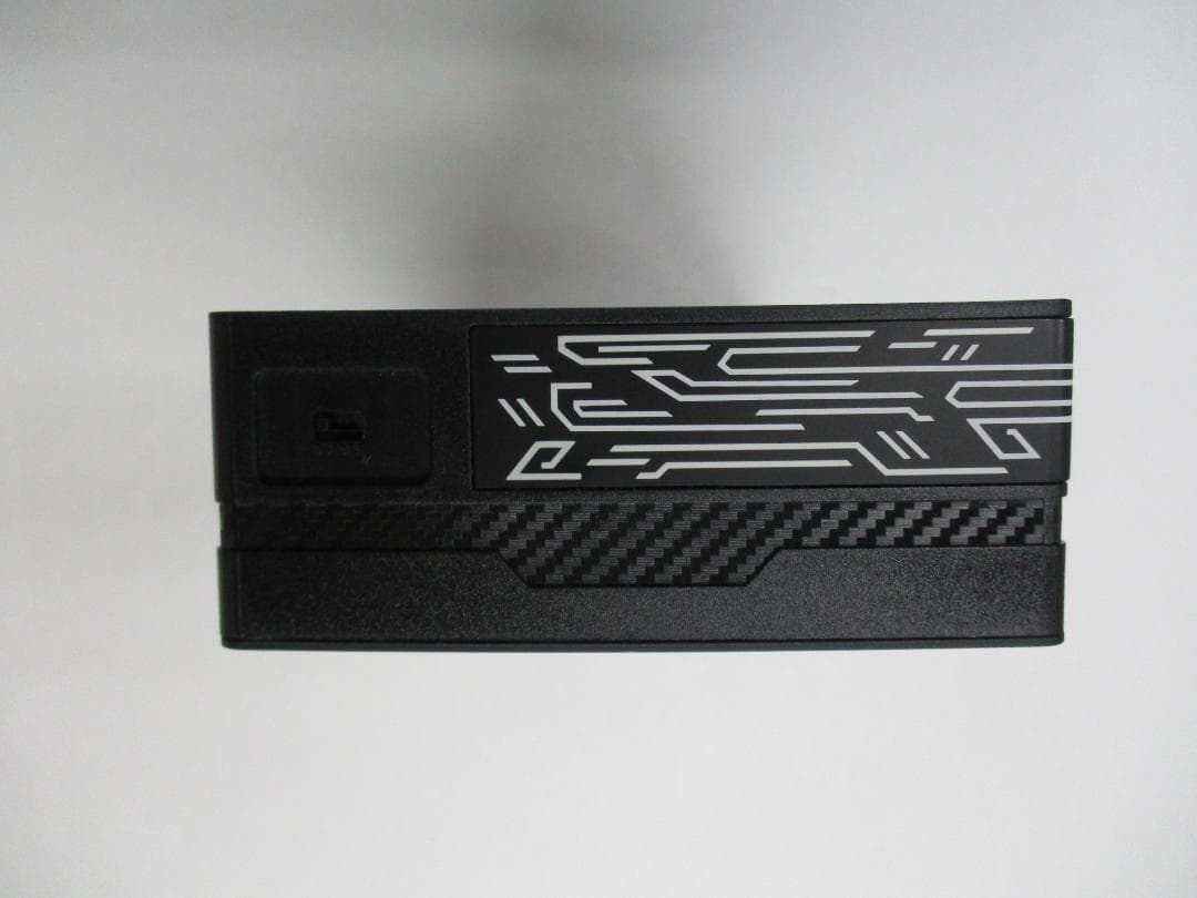 玄人志向　GeForce RTX 5060Ti　16GB