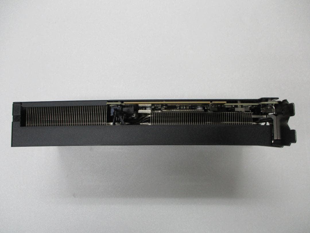 玄人志向　GeForce RTX 5060Ti　16GB