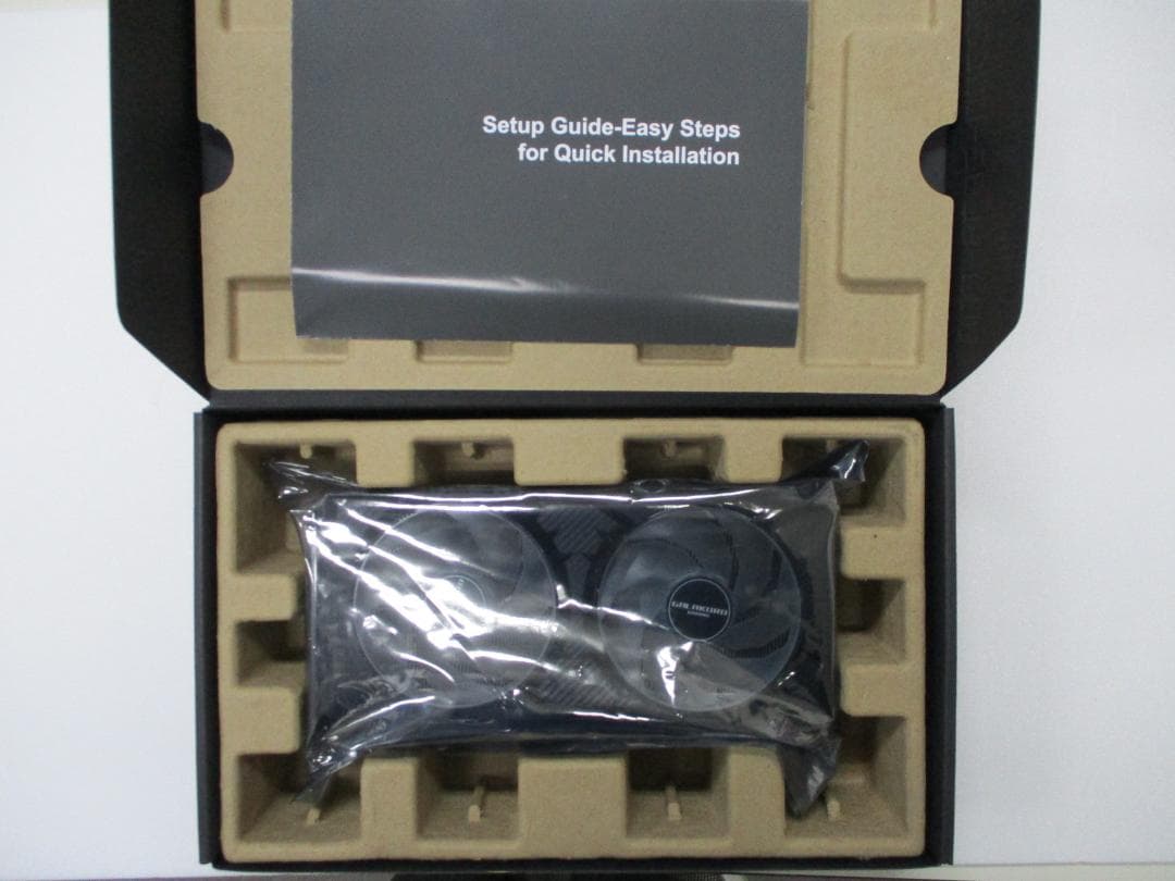 玄人志向　GeForce RTX 5060Ti　16GB