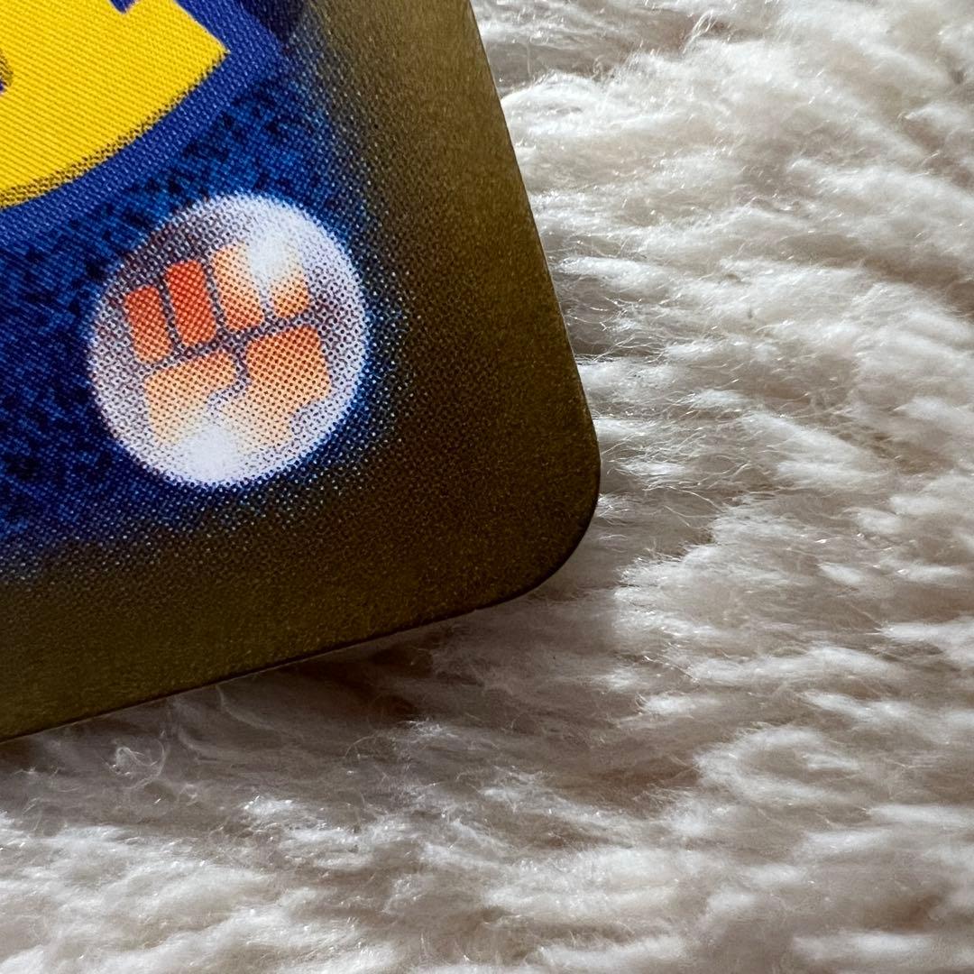 【即日発送】メイのはげまし SAR ポケモンカード115/080 SAR