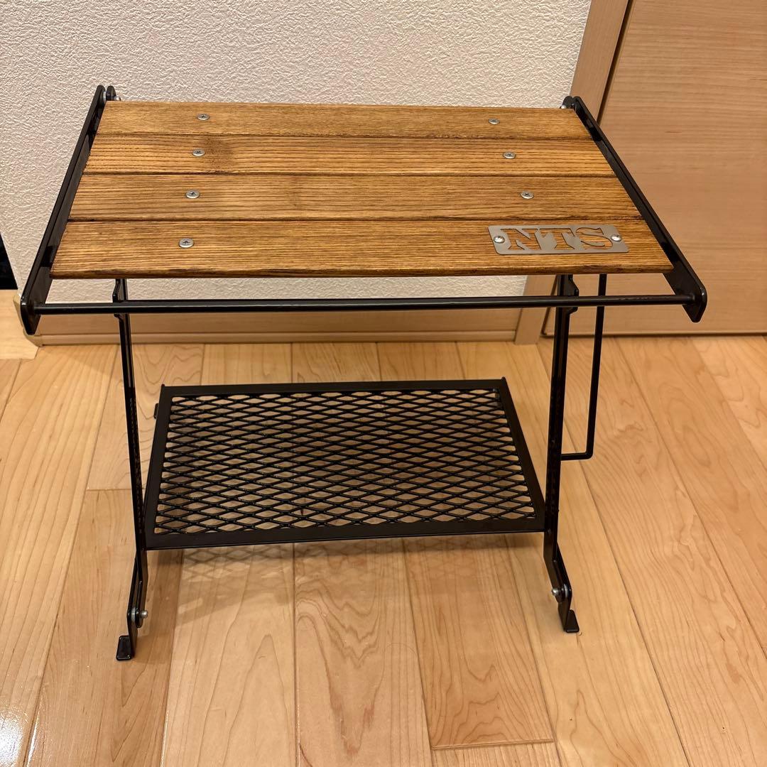 ネイチャートーンズ　リトルブレイクスタンド　L