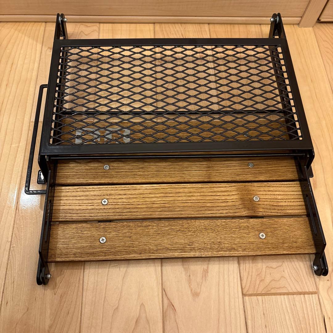 ネイチャートーンズ　リトルブレイクスタンド　L