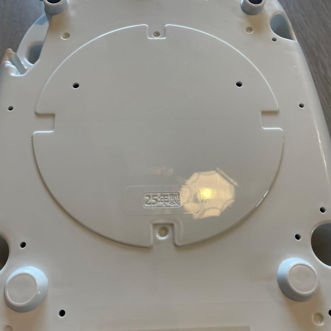 Zojirushi IH炊飯器 NP-XB10 2025年製