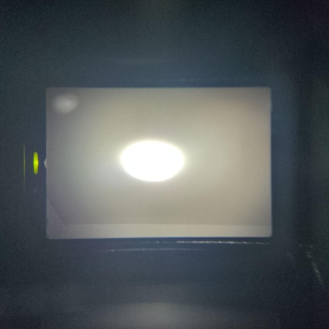 PENTAX MV-1 フィルムカメラとレンズ2本のセット