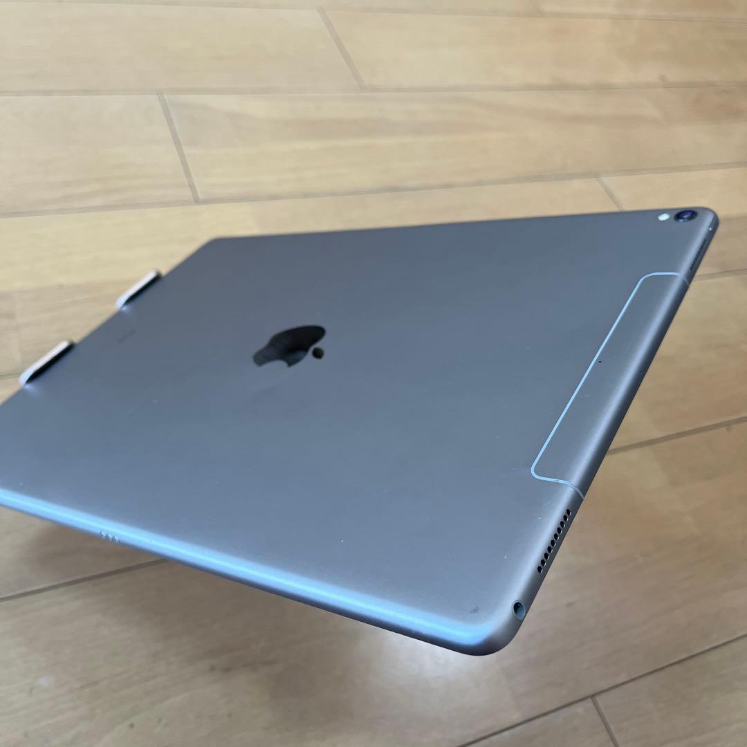 新品同様98%！iPad pro 12.9インチ2世代512G Cellular