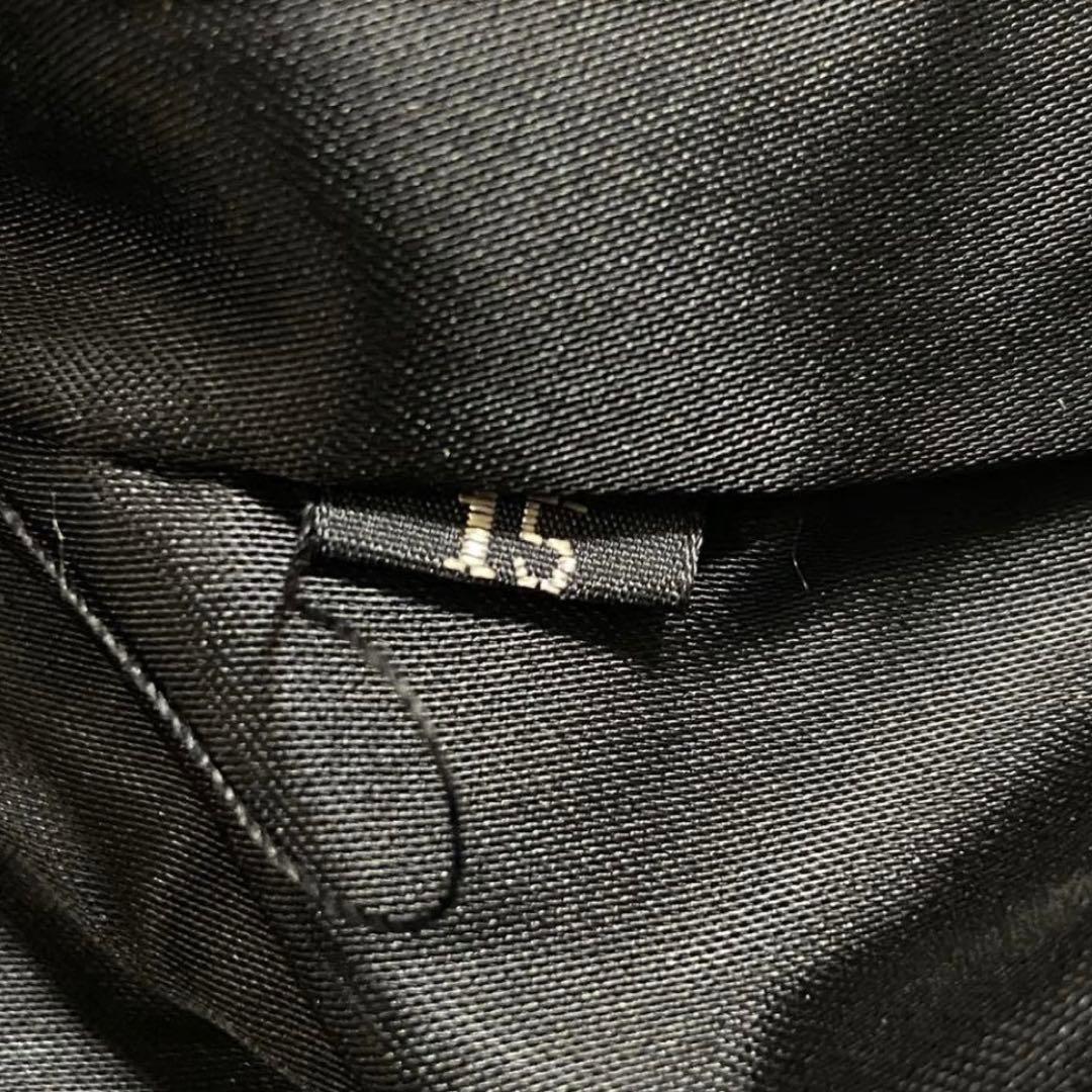 【大きいサイズ】 ミンク 本毛皮 コート サイズ2XL相当 毛並み◎