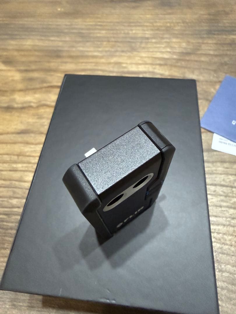 イチネン TASCO TA410NE-3 FLIR ONE PRO