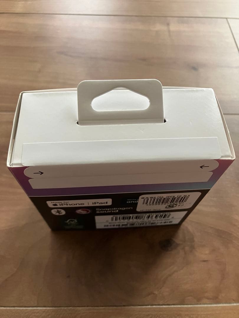 BOSE ULTRA OPEN EARBUDS ボーズ　オープンイヤー新品未開封