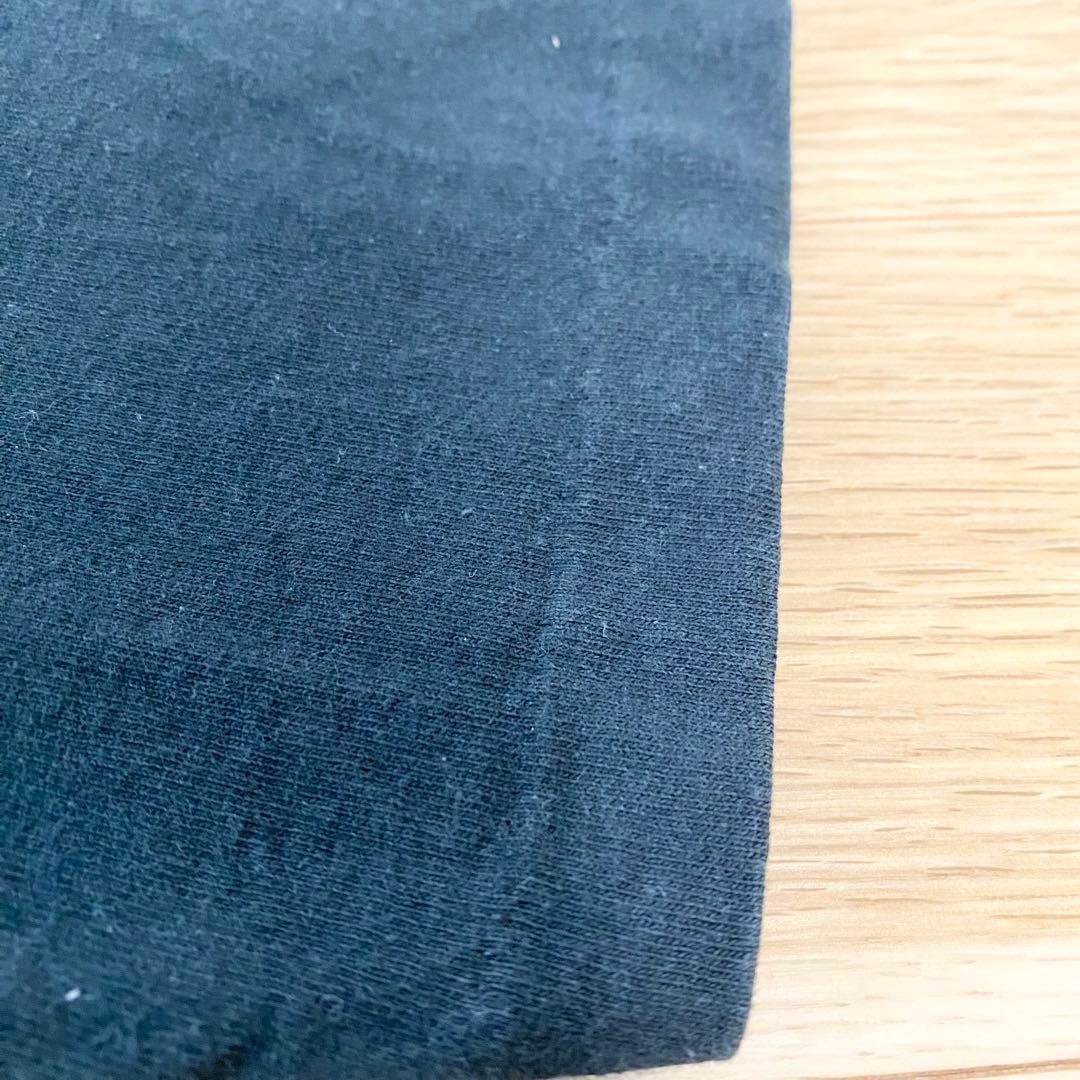 大特価｜80s RAY TROLL SPAWN スカルT M ブラック USA