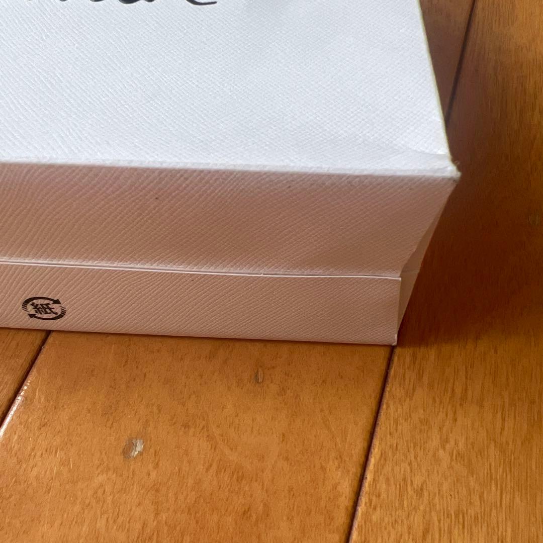 ポールスミス Paul Smith 名刺入れ