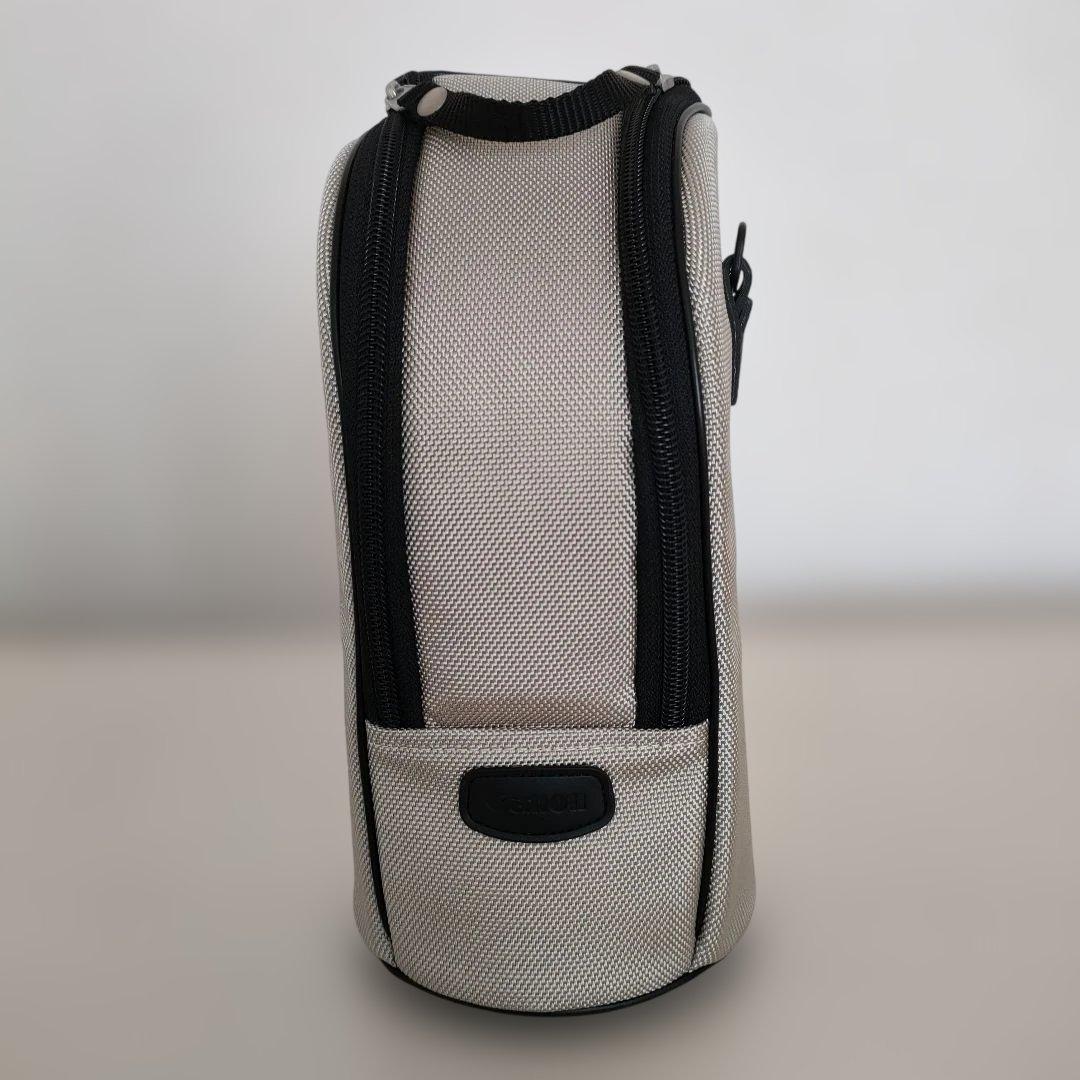 美品　Canon EF 70−200mm f/2.8L IS Ⅱ　USM