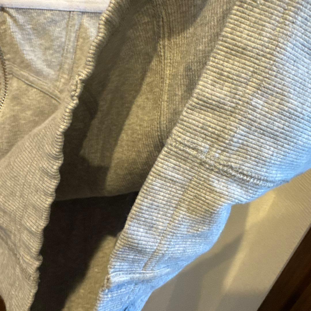 alexanderwang xsミニスカート