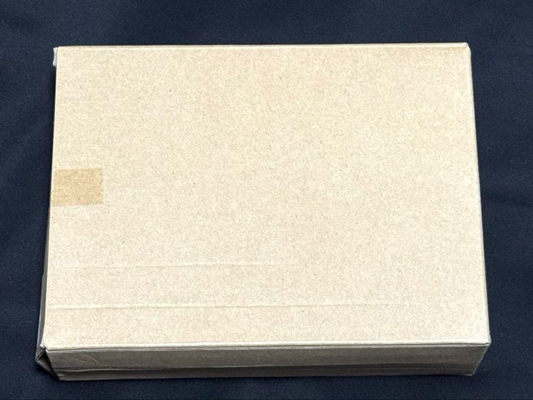 新品未開封Seagate IronWolf Pro 20TB NAS用HDD