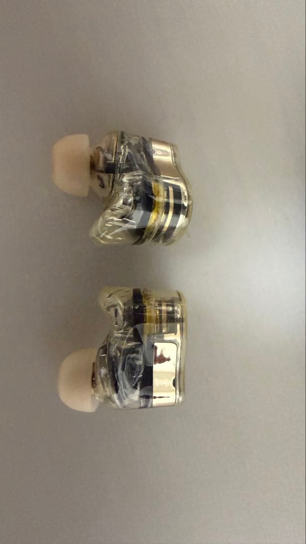 サ*ィ様 SOUNDPEATS H3