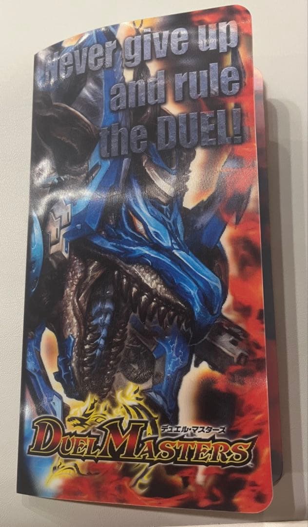 美品デュエルマスターズレア117枚　金文字 初期旧枠プロモ 44枚　ファイル付き