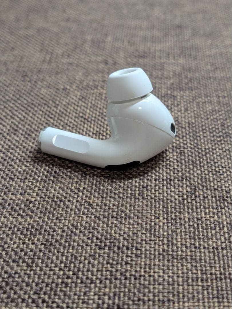 左耳 Apple AirPods Pro 第2世代 正規品 片耳1065