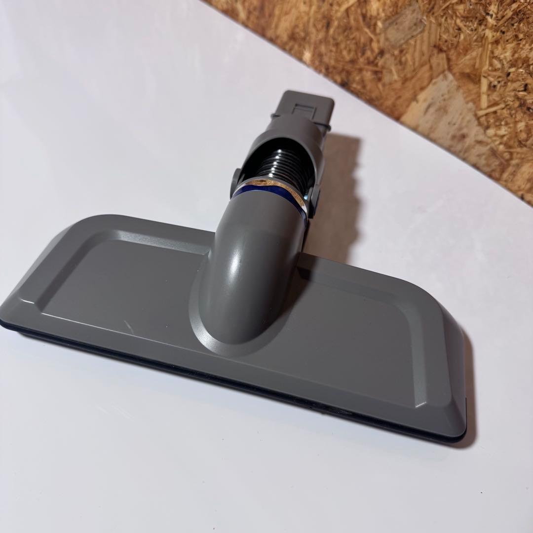 【極美品】 SHOP JAPAN インビクタスワン コードレス掃除機 24年製