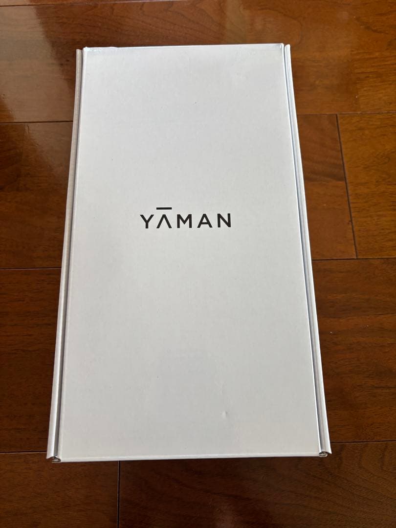 YA-MAN ダブルエピ　ルミナスボーテSTA-208T