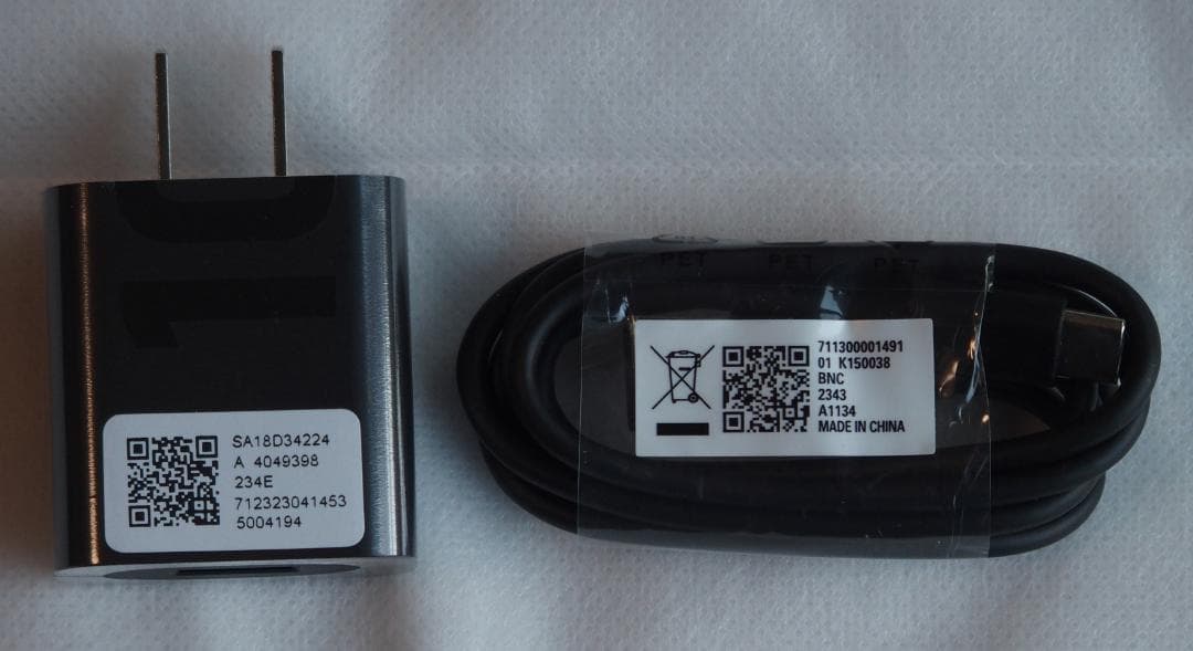 Lenovo Tab M10 Plus 3rd Gen タブレット