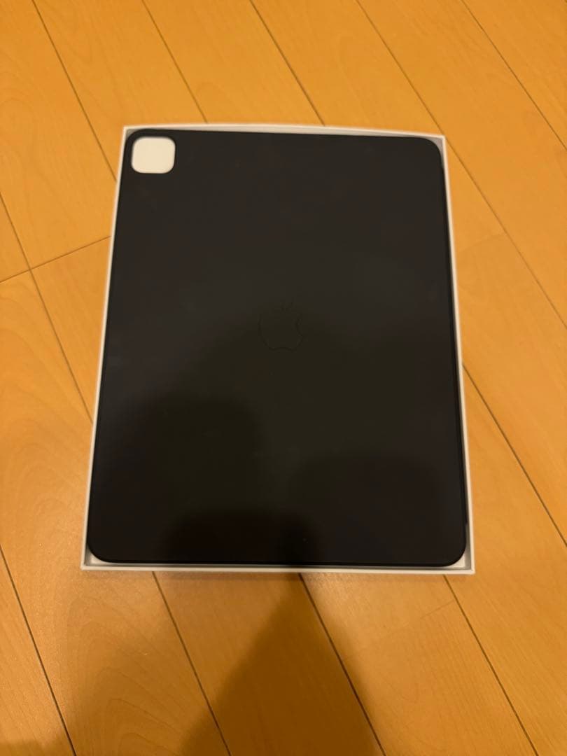 iPad Pro 13インチ256GB Wi-Fi+Cellular