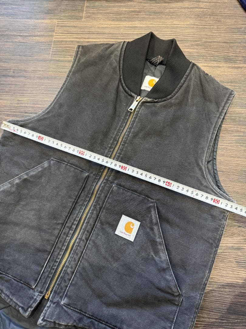 【フォロワー限定特別価格】