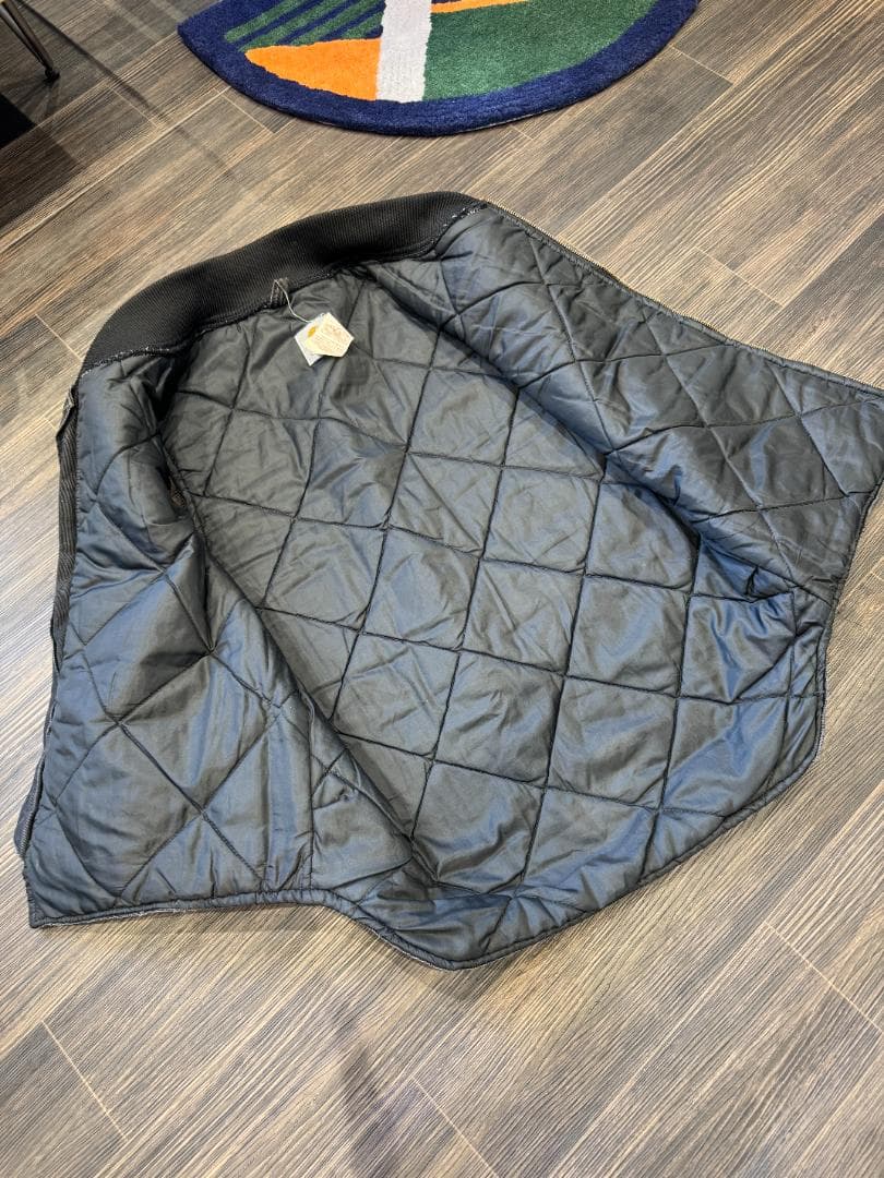 【フォロワー限定特別価格】