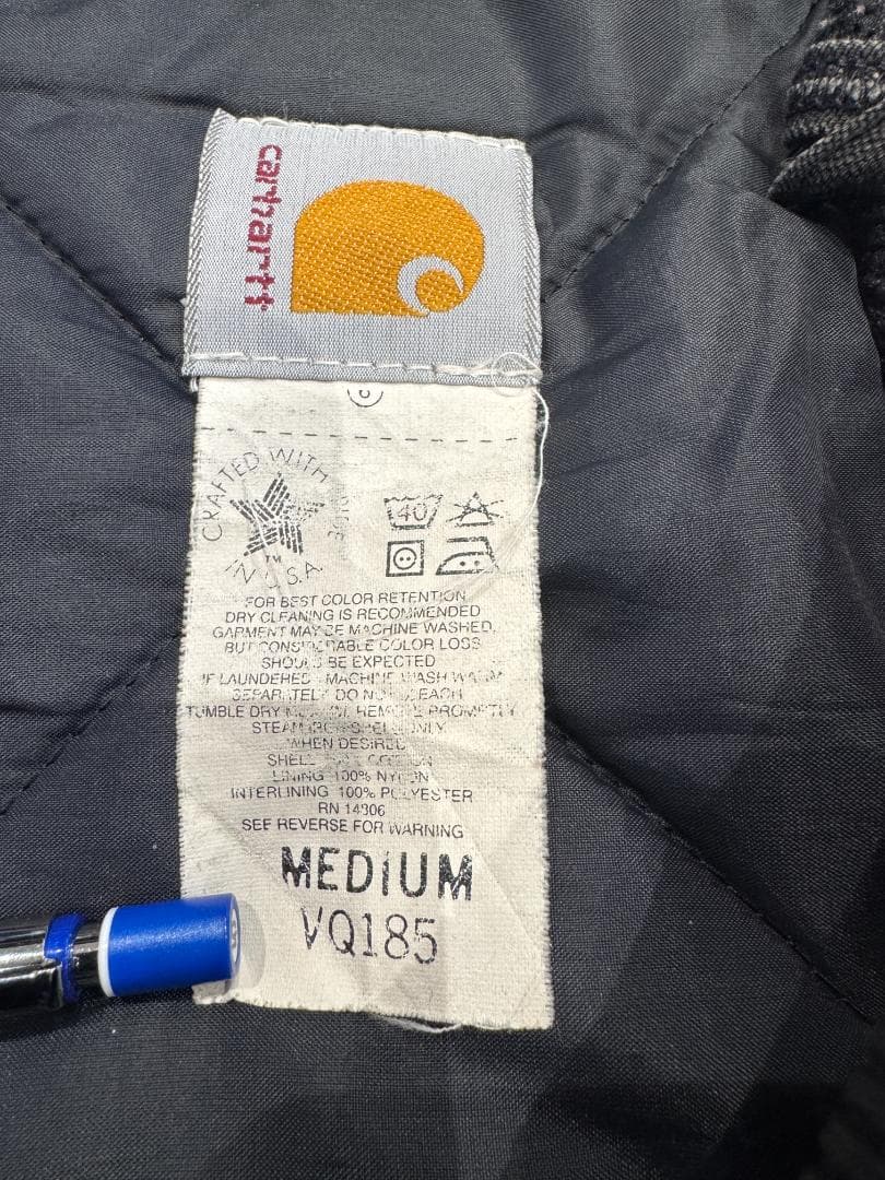 【フォロワー限定特別価格】