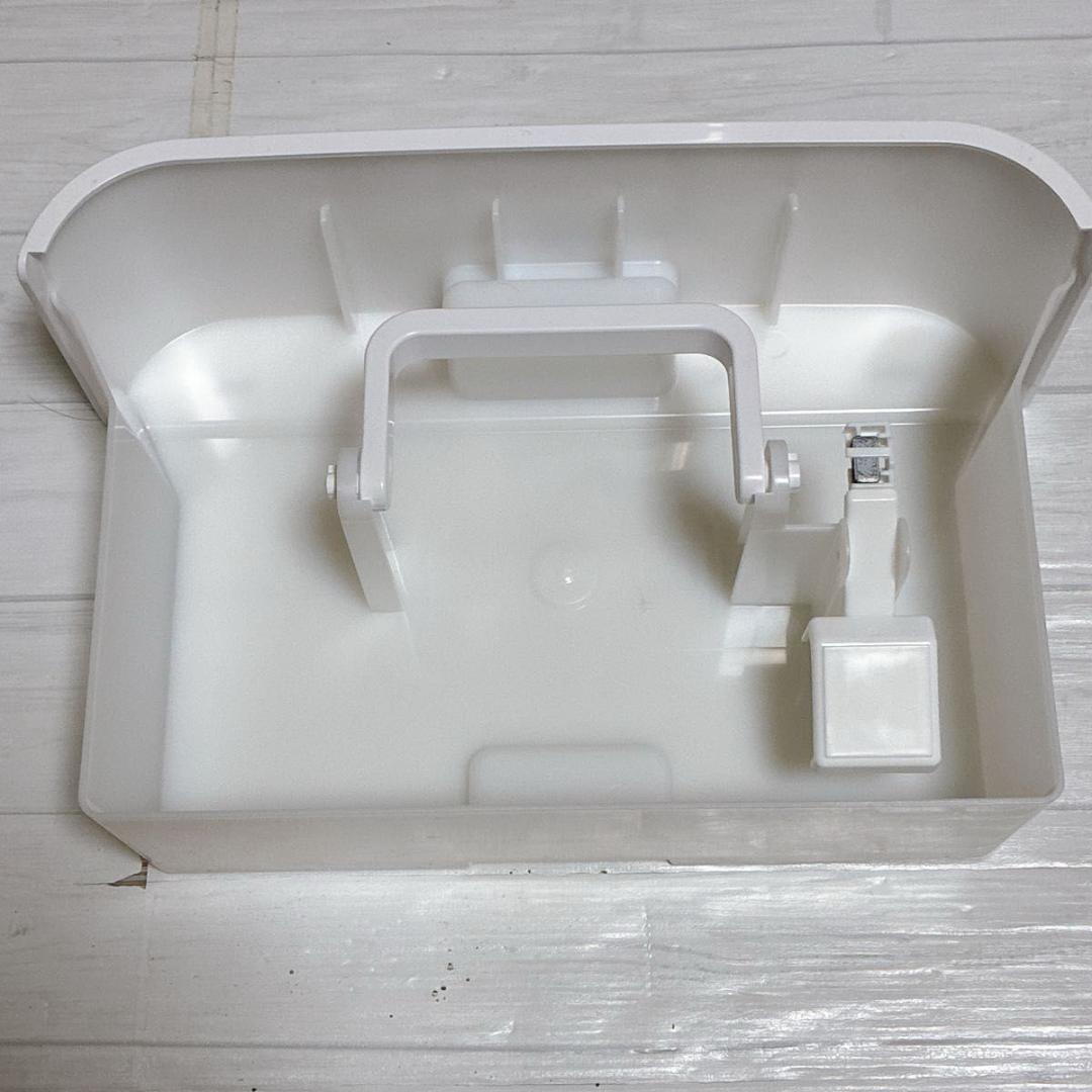 美品　アイリスオーヤマ衣類乾燥除湿機　KIJDC-K80-N 2021年製