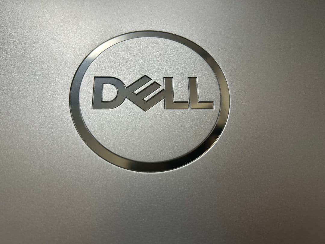 DELL Ultrasharp U4021QW 39.7インチ 曲面モニター