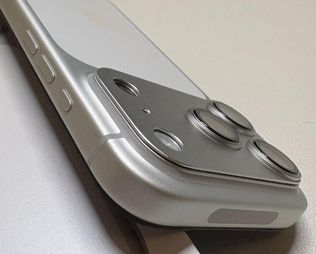 iPhone 17 Pro 256GB SIMフリー フルセット即使用可