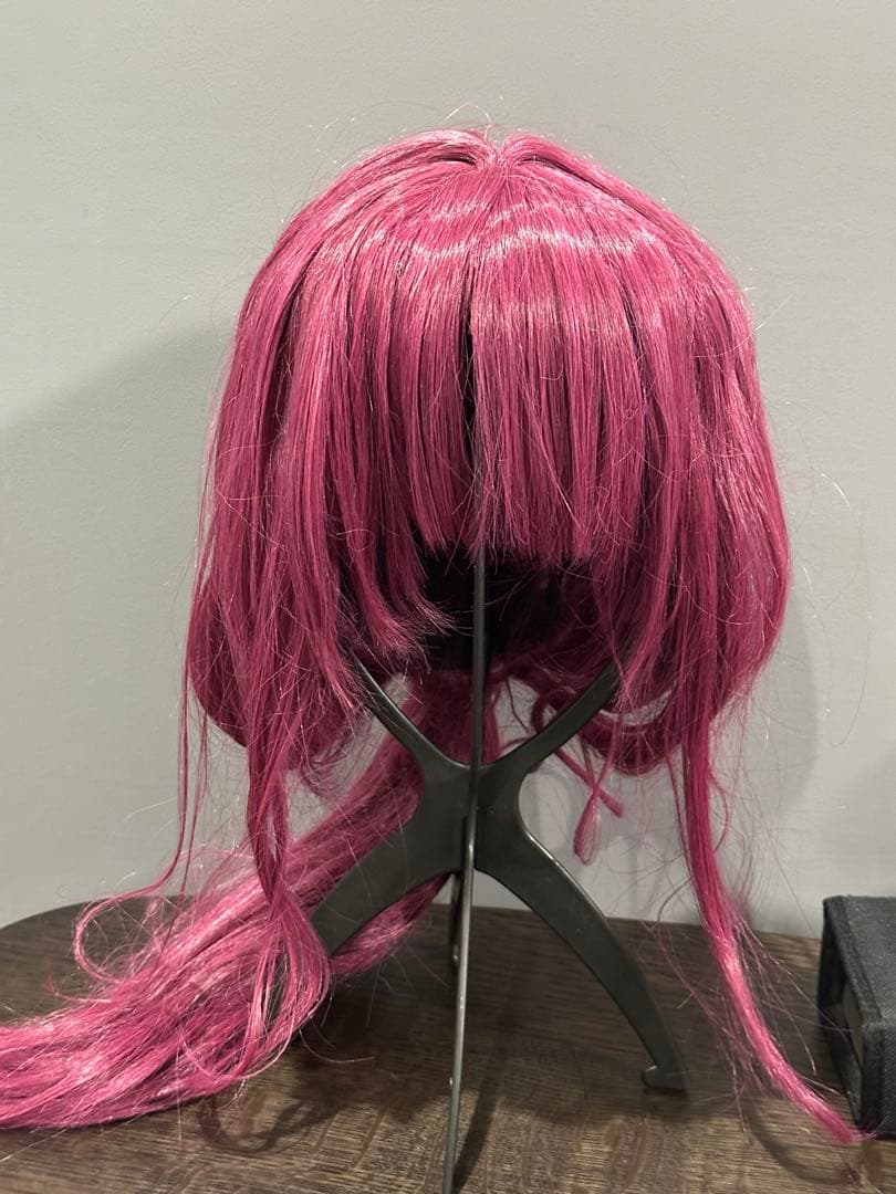 崩壊スターレイル　カフカ　コスプレ衣装セット