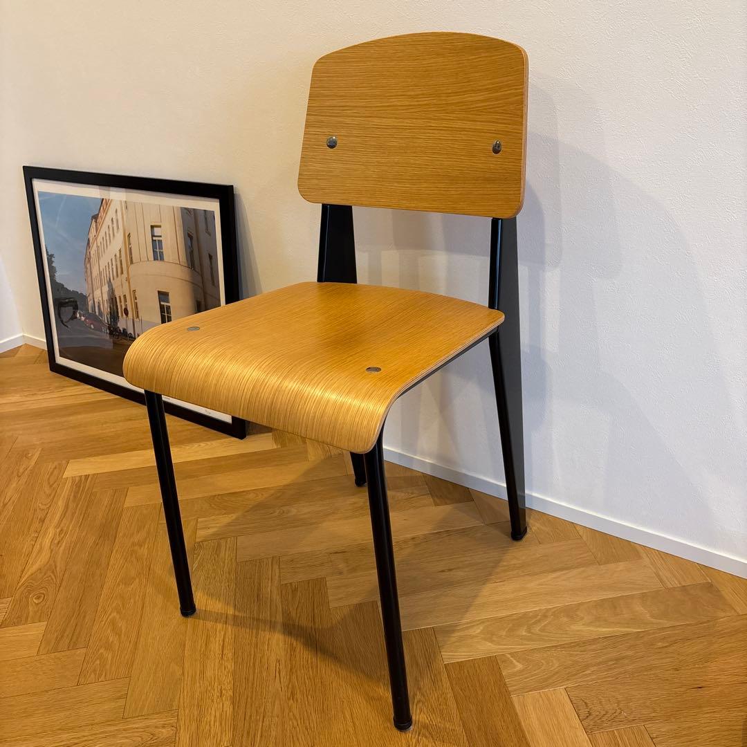 ʕʘ‿ʘʔさま専用1/2