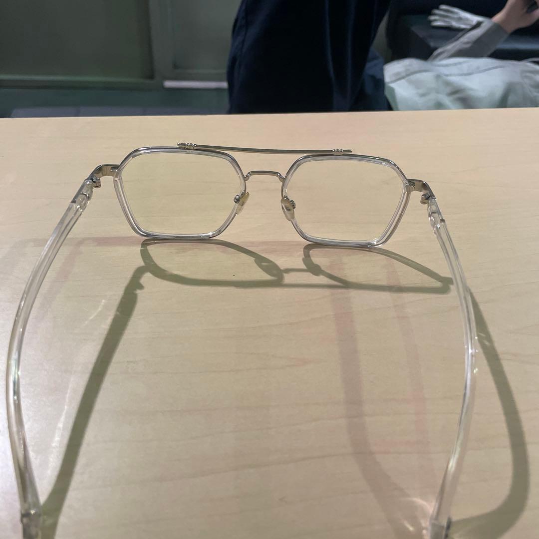 プレスビー ドゥーアクティブ バイオレットクリスタル