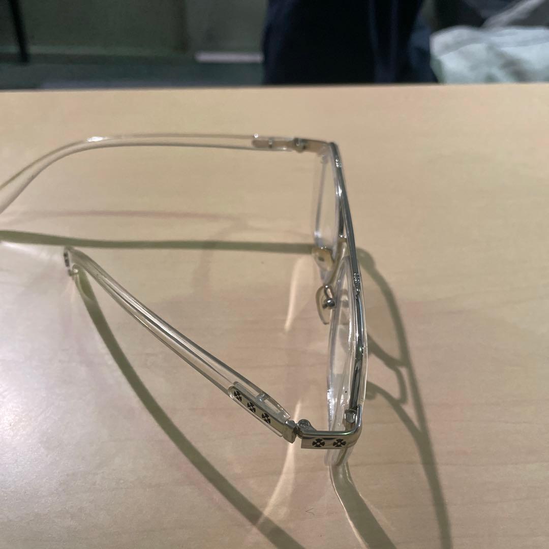 プレスビー ドゥーアクティブ バイオレットクリスタル