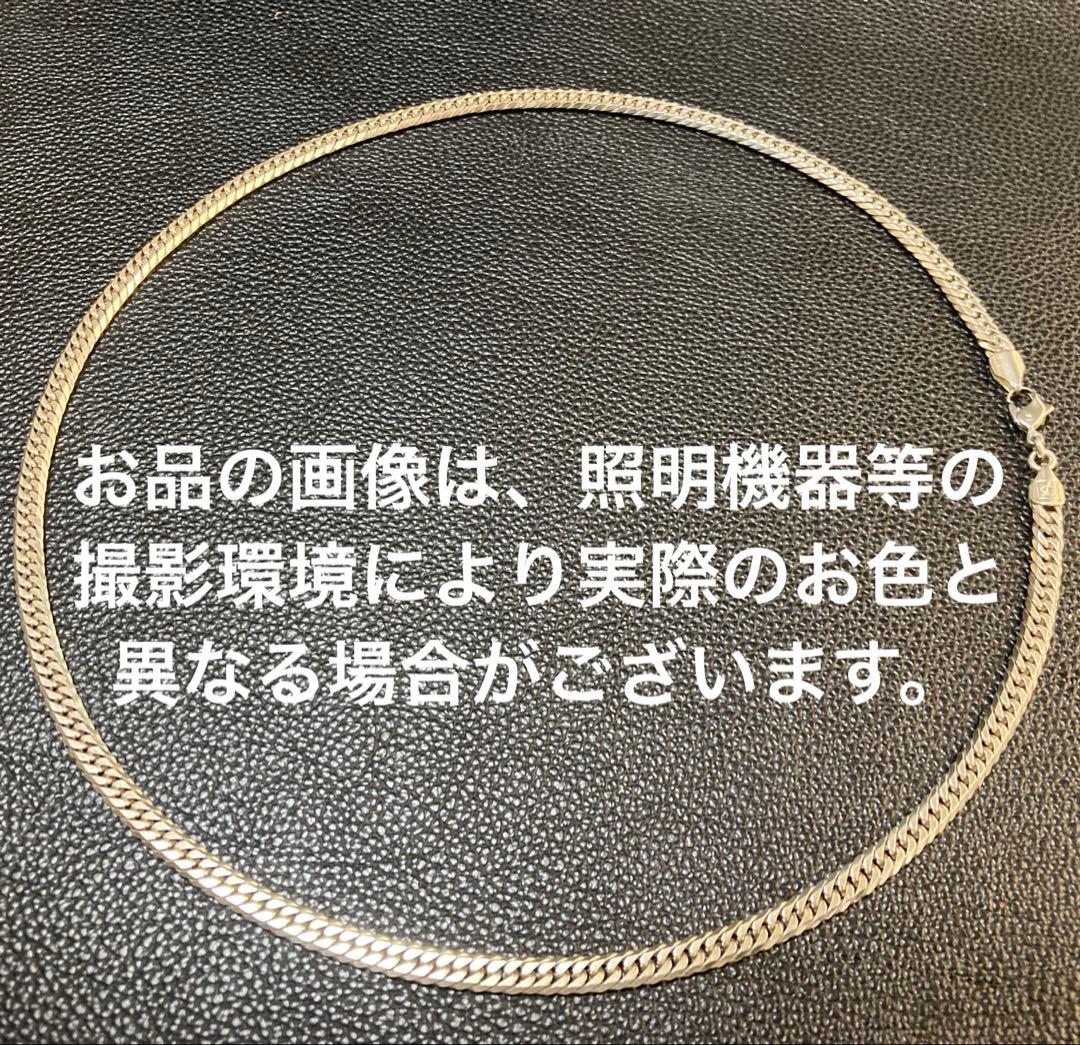 プチシルマのジュエリーコレクション レダシルマ INGOT di：セットLeda