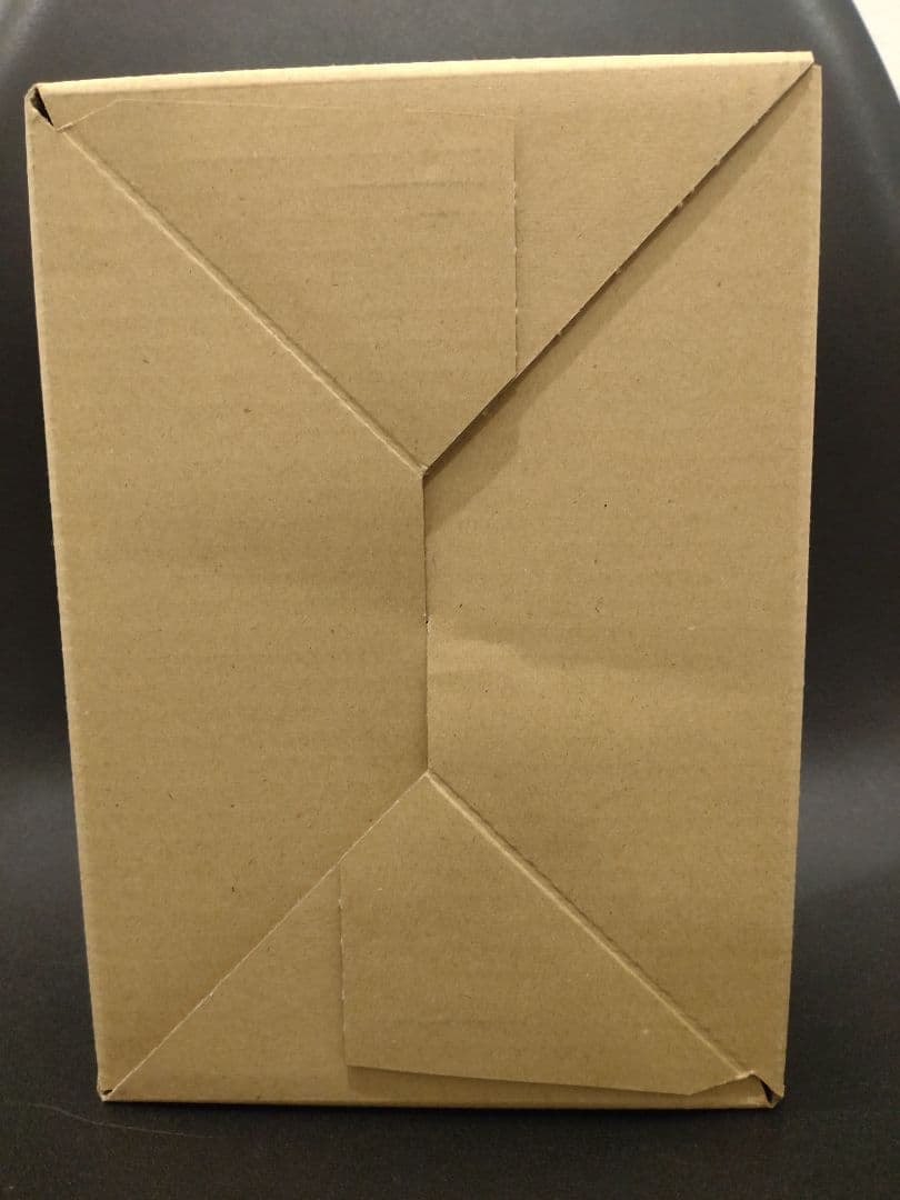 ポケモンカードゲーム ハイクラスパックMEGAドリームex未開封ポケセン産