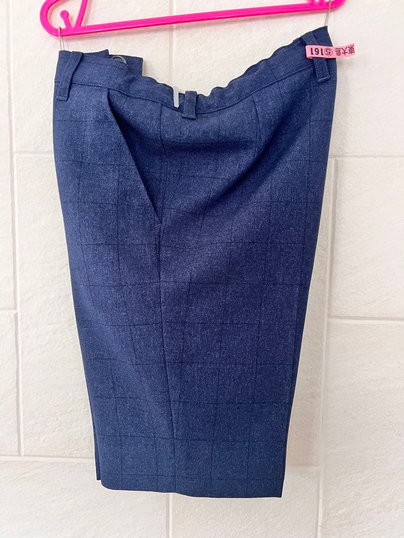 プティマイン フォーマルスーツ 子供 男の子 120