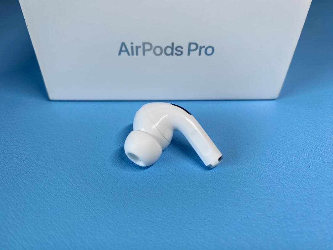 AirPods Pro 2 左耳のみ イヤホン A3048 EERU